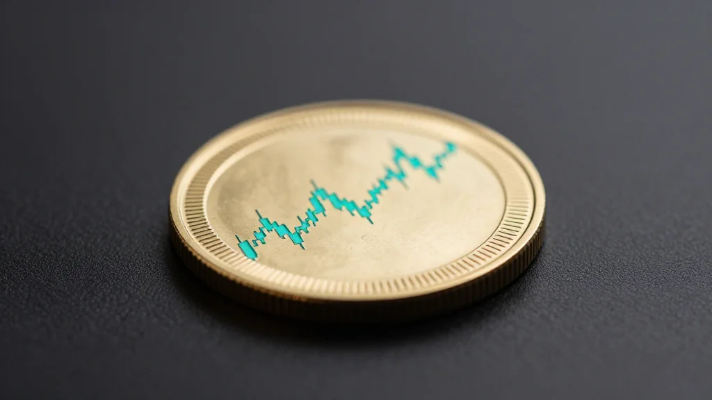Seeking Community Input on Desired Crypto Chart Features