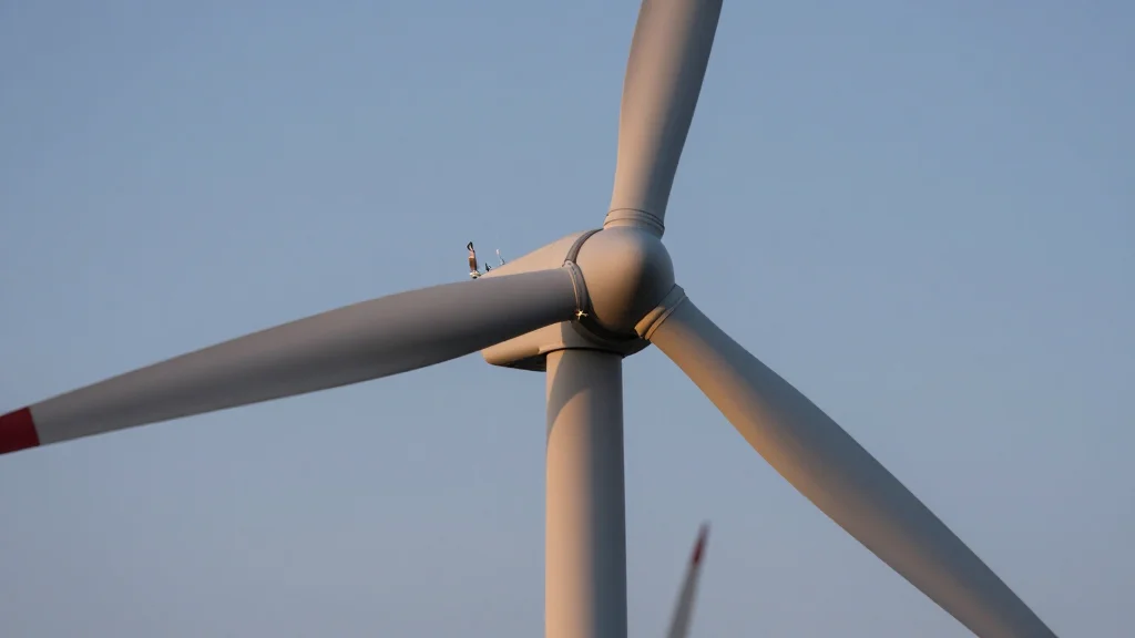 Four Big Non-Conformances at Wind Farms (Coincidentally on Friday 10th April 2026 at the Time of the Frequency Spike). ...