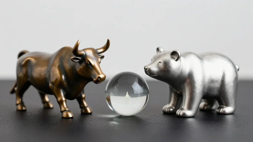 Robinhood Stock's Bearish Price Action Points To This Kind Of Trade
