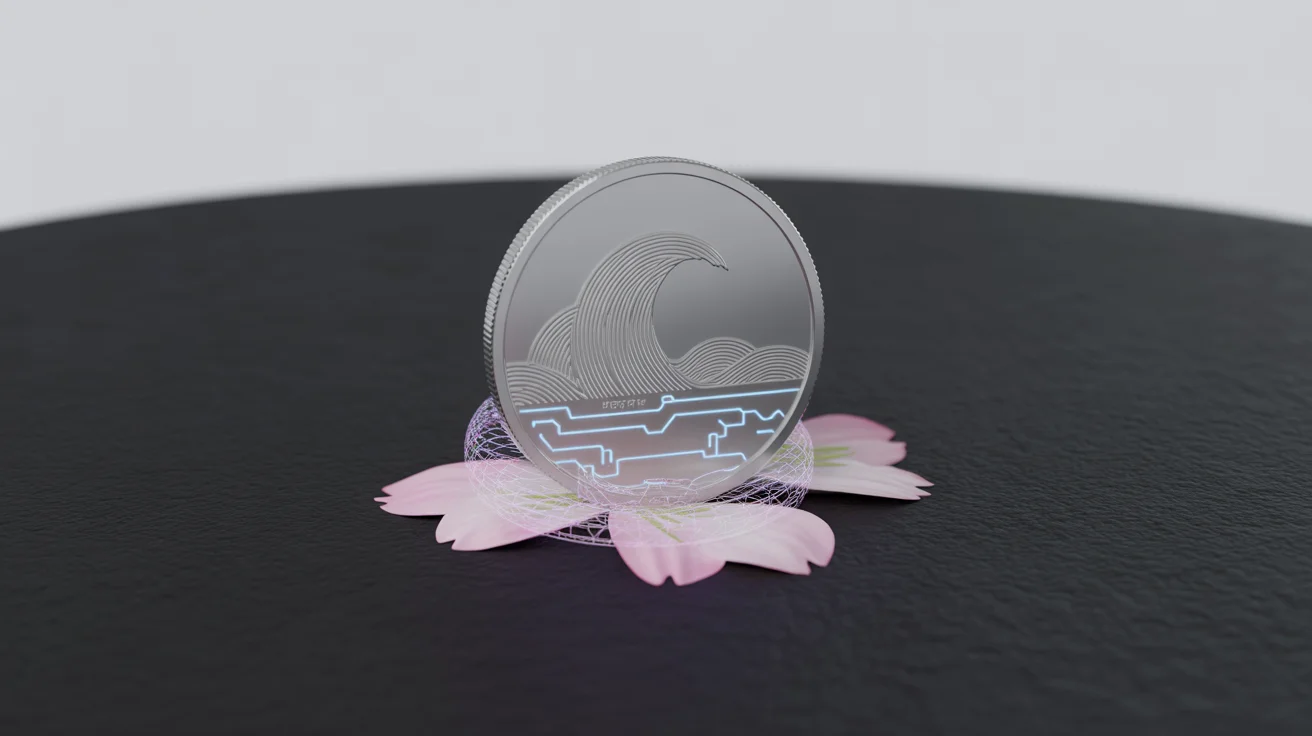 Ripple Teams with Japan's Top Banks to Boost XRPL Adoption