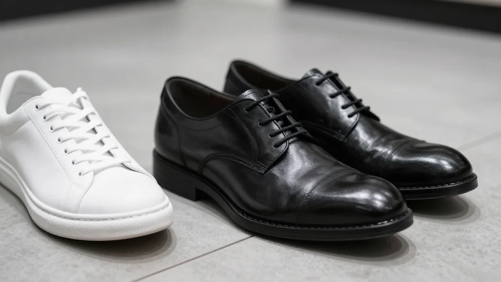 Productivity Comes From Results, Not Office Presence