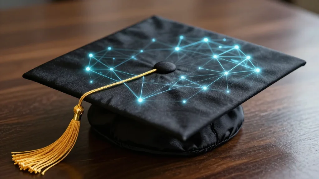 Databricks and Ada Execs on What’s Fuelling the Gen Z AI Backlash