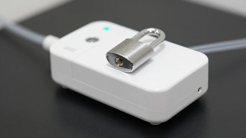Medical‑Device Hack on Stryker Fuels Cyber‑Risk Surge in Life‑Sciences
