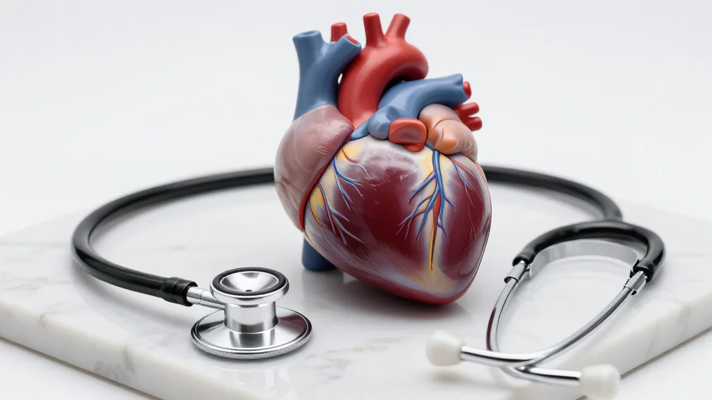 Virtual Nursing Staff May Help Save Cardiology Departments From Burnout