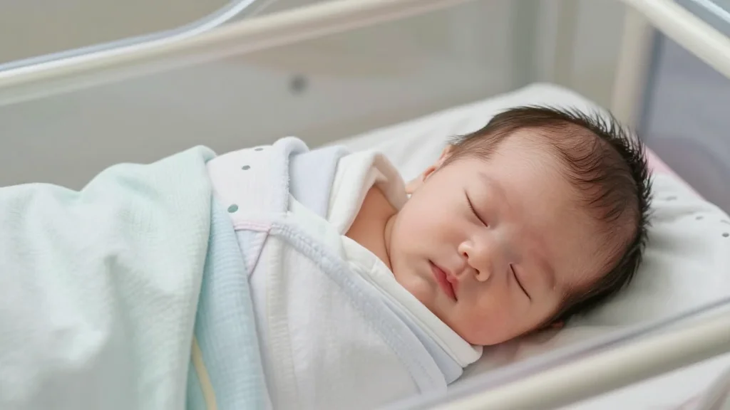 New Maternal RSV Vaccine Lowers Infant Hospitalization Rates, but Accessibility May Be Limited, Study Finds