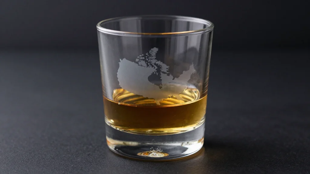U.S. Spirits Exports Slid 3.8 Percent in 2025 Amid Ongoing Tariff Battle