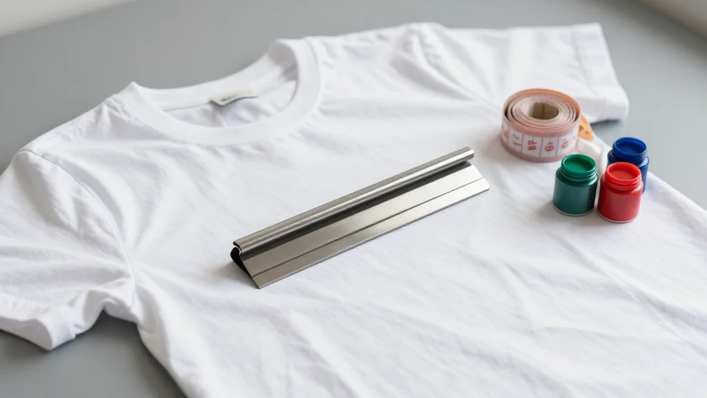 Custom T-Shirts: What Most People Get Wrong Before Their First Order