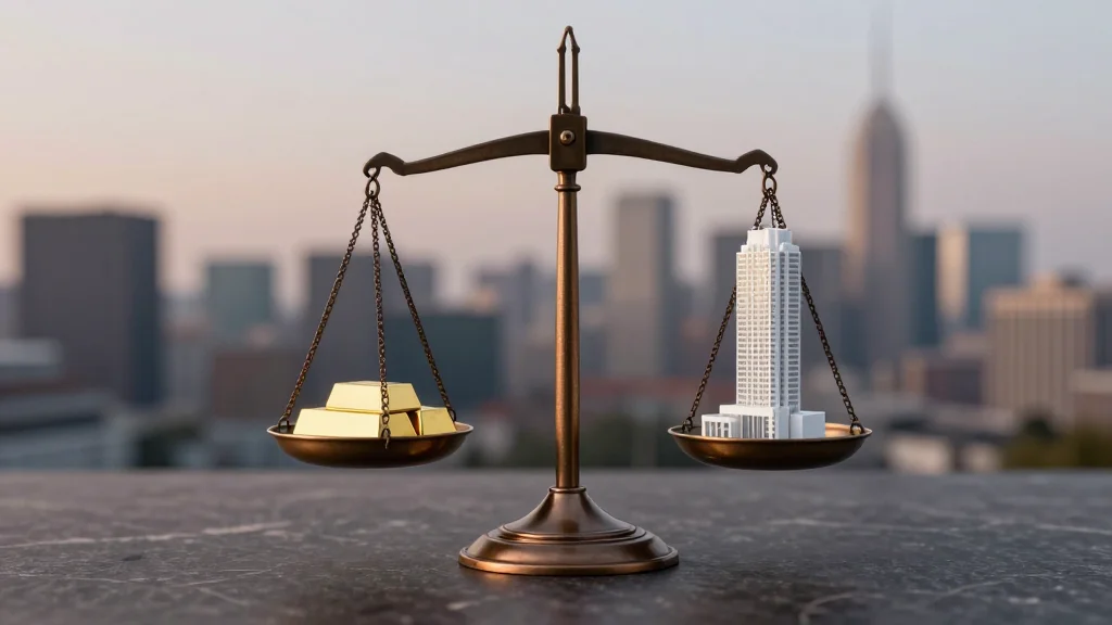 Cleary Discusses SEC’s Proposed Filer Status Framework and Expanded Disclosure Relief