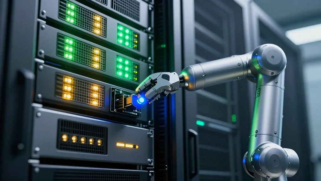 Why Kubernetes Utilization Is Stuck Below 40%