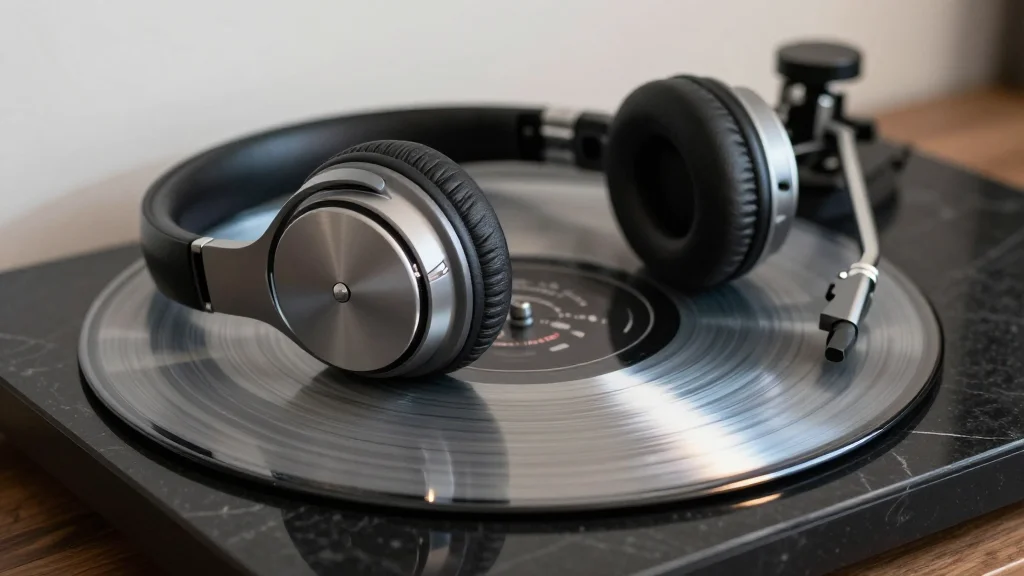 R&B/Hip-Hop Fresh Picks of the Week: Rjtheweirdo, Sekou, Lazer Dim 700, Marlon Craft & More