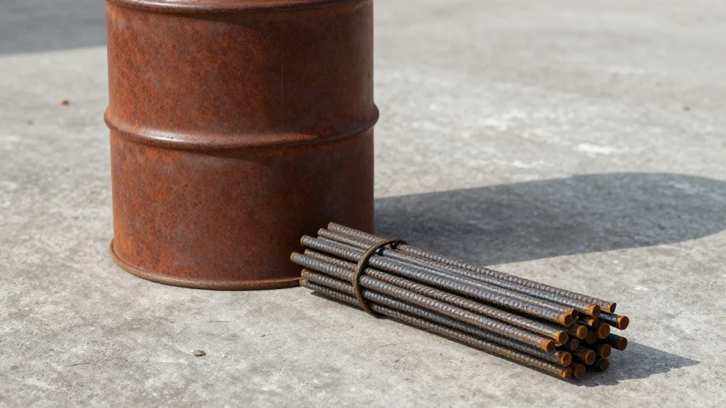 (Sponsored) Australia’s Building Sector Must Proactively Manage Fuel Disruption