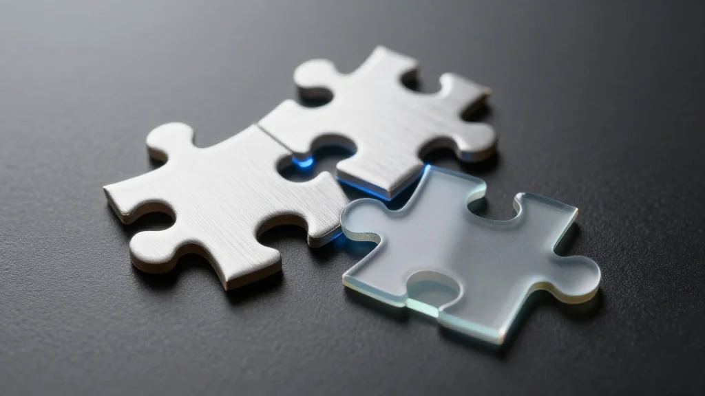 TraineryHCM™ Certified as Smartchoice® Preferred Provider