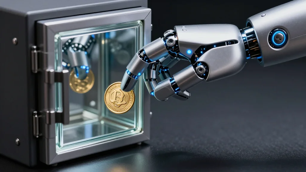 Acuity Analytics Launches Domain-Led Agentic AI Platform to Help Financial Institutions Move From Experimentation to Enterprise Value