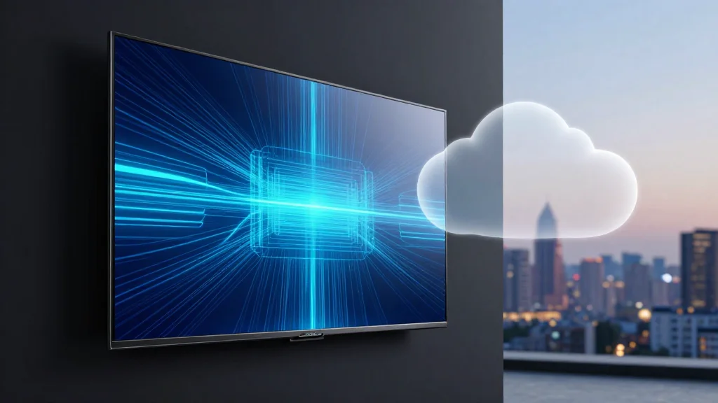 Bitmovin and Akamai Collaborate to Bring New Energy to NRJ