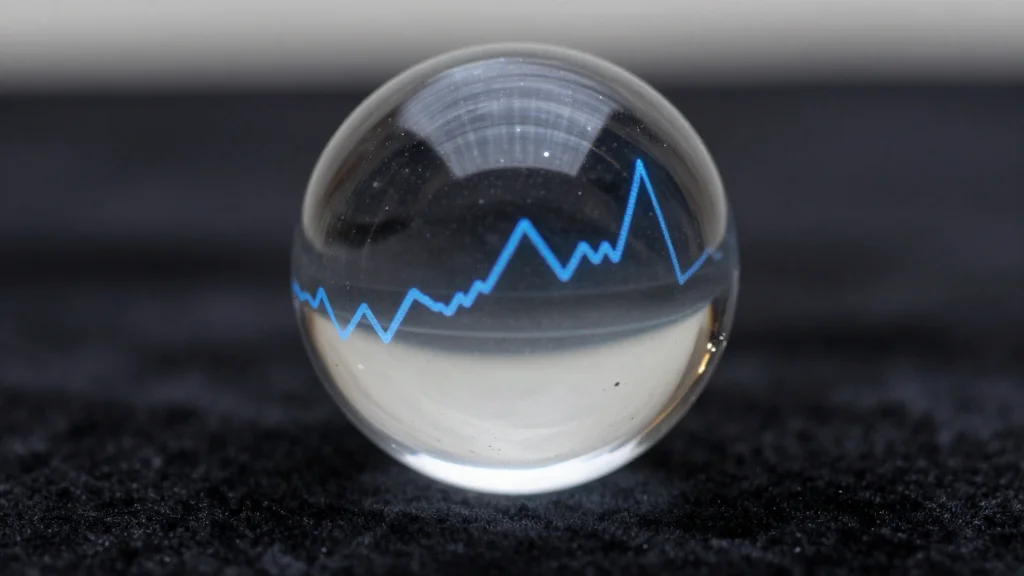 Here’s Why DA Davidson Lowered Price Target on Sprinklr (CXM)