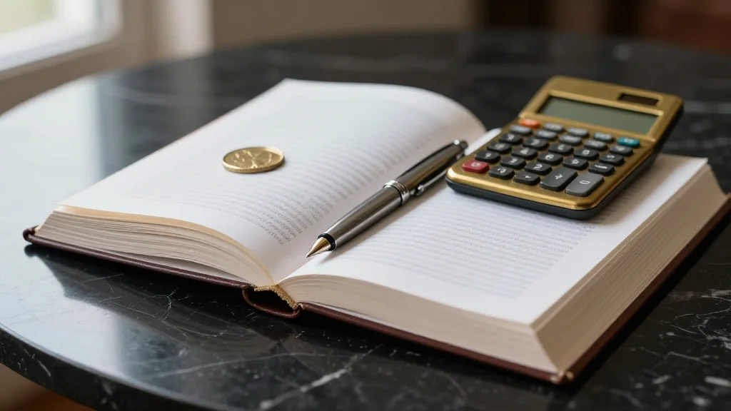 Top Certified Tax Coaches Launch #1 Amazon Bestseller “DeTaxify Your Life”