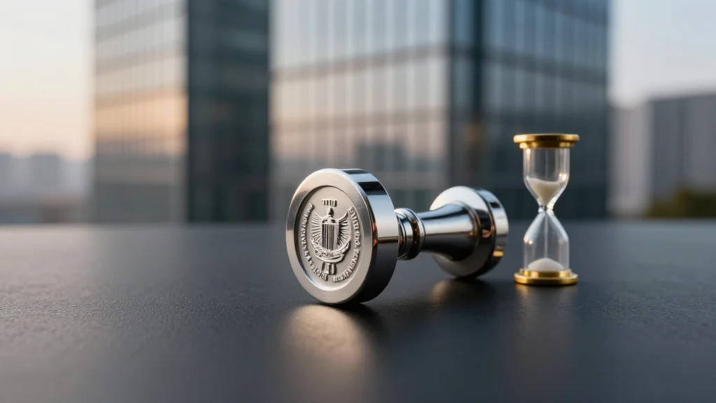First Prop Firm Audited Shows 98% Hourly Payouts