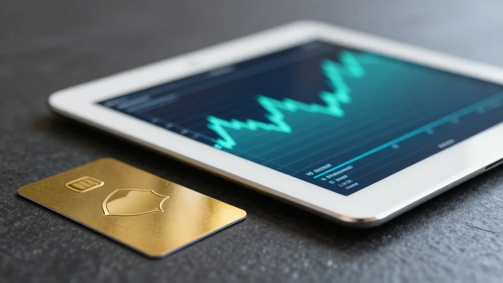 ICapital Acquires Hexure to Bolster Insurance‑Tech Suite for Advisors