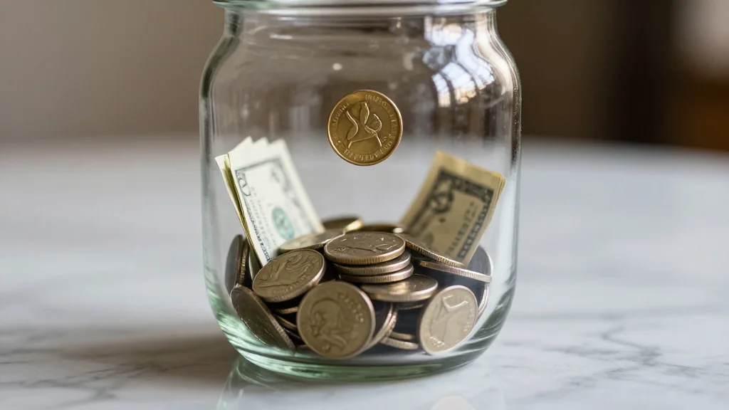 NerdWallet Expert Urges Year‑Round Emergency Fund Automation to Dodge Debt