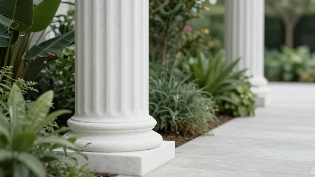 2026 Arthur Ross Awards Honor Top Classical Architects, Artisans and Landscape Designers