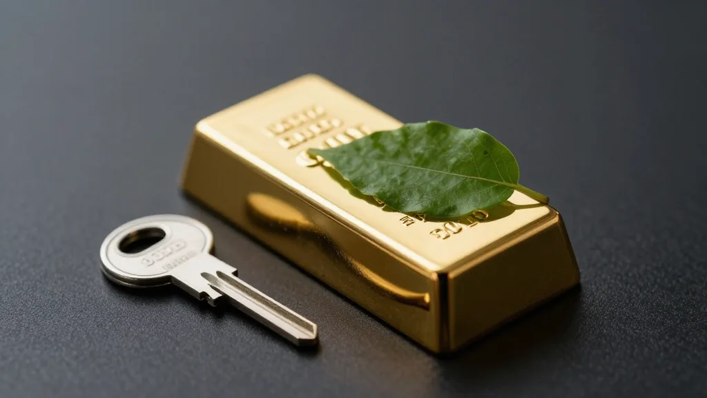3 Top-Ranked Municipal Bond Funds for Tax-Free Income and Stability