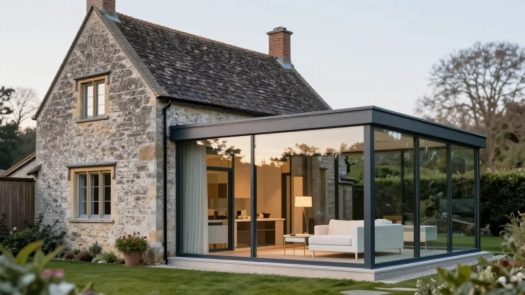Three Landmark Restorations Fuse Heritage and Modern Design Across the Globe