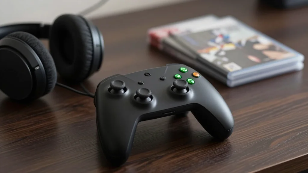 Xbox Launches Own Subreddit; Fans Demand Exclusives, Free Multiplayer