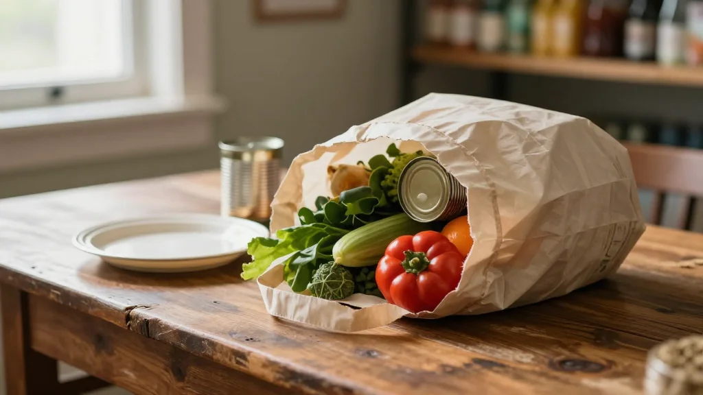 Aramark Posts 12% Revenue Growth and 116% Free Cash Flow Jump, Launches AI Data‑center Contract