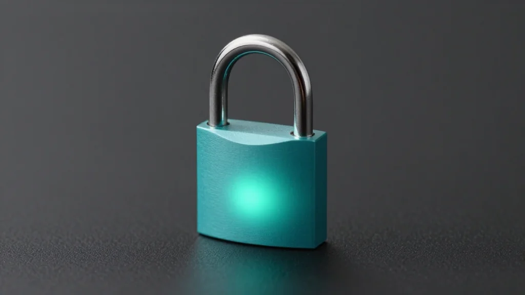 Glow Secures $180M Series A to Launch AI‑Driven Endpoint Security SaaS