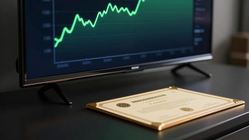 S&P Puts PSKY Ratings on CreditWatch, Negative Outlook