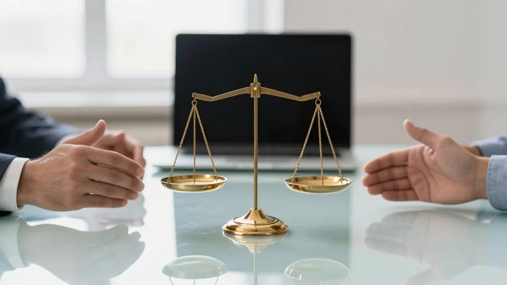 Press Gazette Meets the UK Civil Servant Trying to Regulate Google