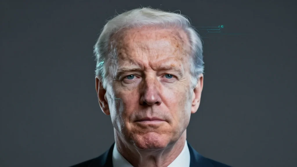 Deepfake Videos Degrade Political Reputations Even when Viewers Realize They Are Fake