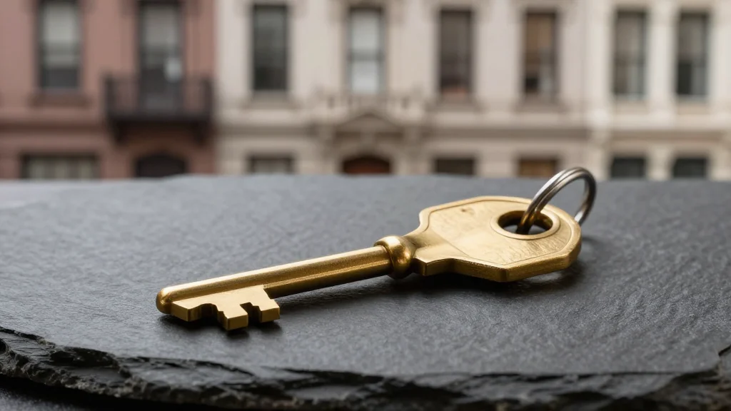 Lender Grabs Troubled SoHo Building From Madison Capital, Vornado: The N.Y. Deal Sheet