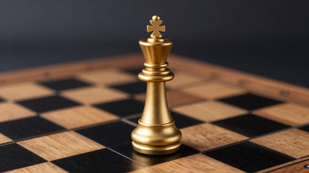 Qube Research Hires Former Citadel Securities Trader Holly Lau as U.S. COO