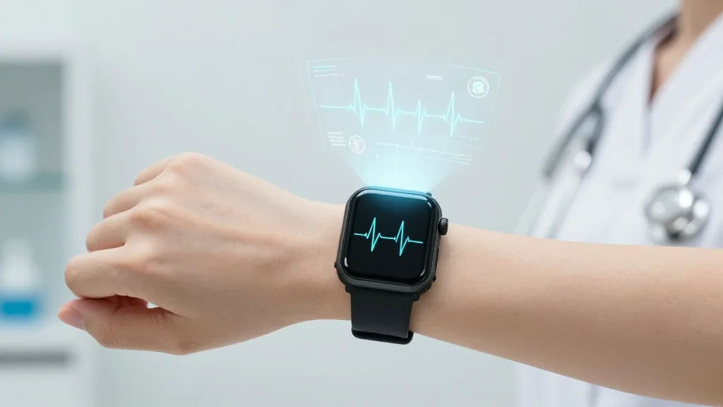 Rural Healthcare Can't Wait for AI – Here's How We're Taking Action Now