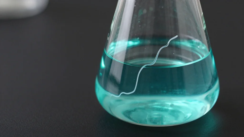 Transparent Valuation Links Investor Thesis to Share Price
