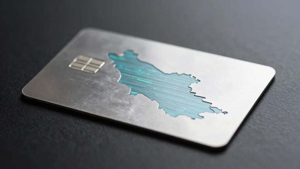 Armenia’s Fintech Awakening Is an ‘Open Goal’ the UK Cannot Afford to Miss