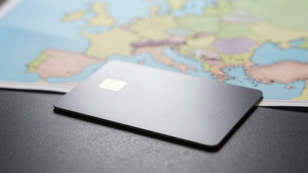 TransferGo Enters New Stage of Growth as Bank of Lithuania Expands EMI Licence