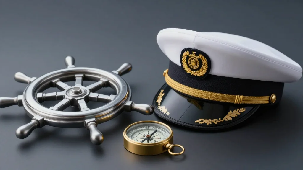 Matthew Swartz to Lead Navy Staff as Dual-Hatted Executive Director