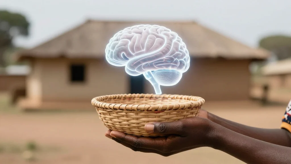 Kenya's AI Health Premiums Spike, Leaving Poor Families Unable to Pay