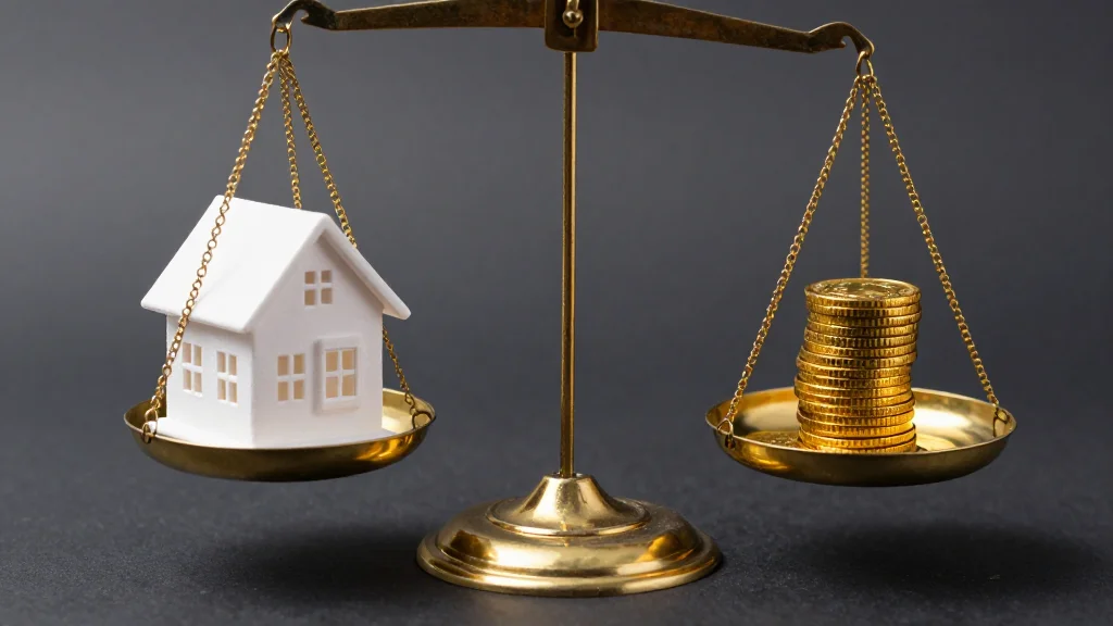 Property Tax Bills Rise Nationwide, Milwaukee’s Increase Remains Minimal at 0.7%