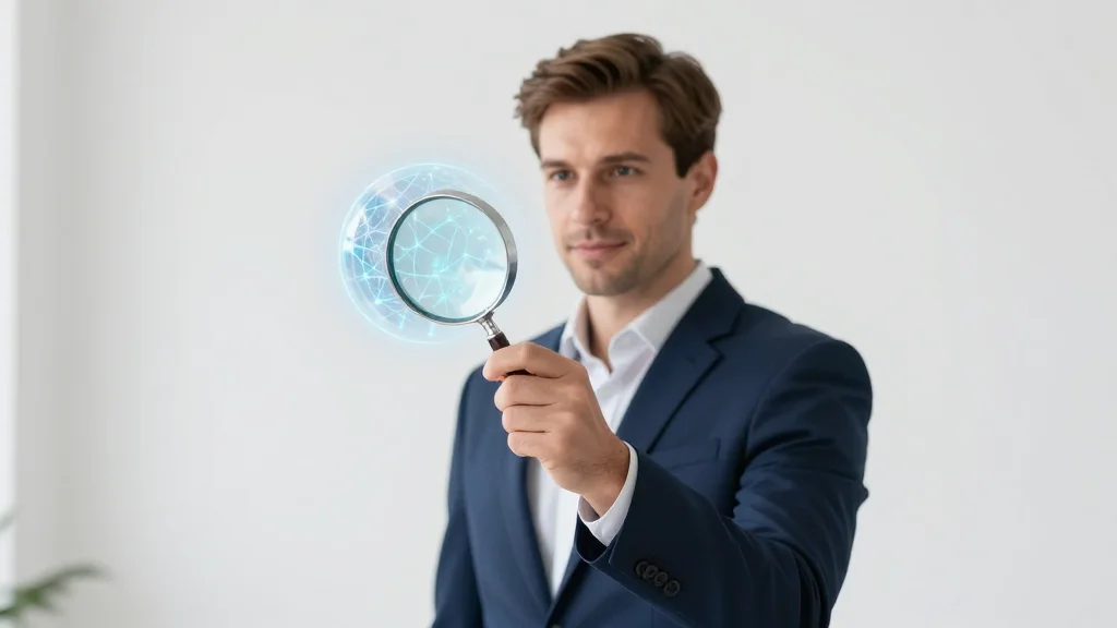 How to Fact-Check AI and Avoid Hallucinations