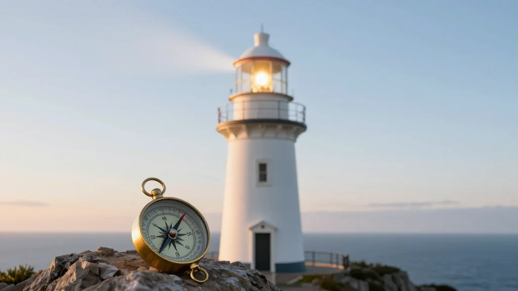 Consistency Beats Constant Reinvention for Business Growth