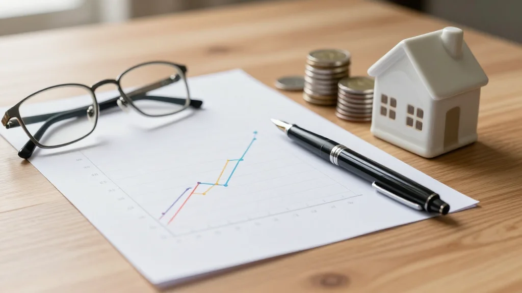 Instantaneous PCE Inflation with Nowcasts/Tracking