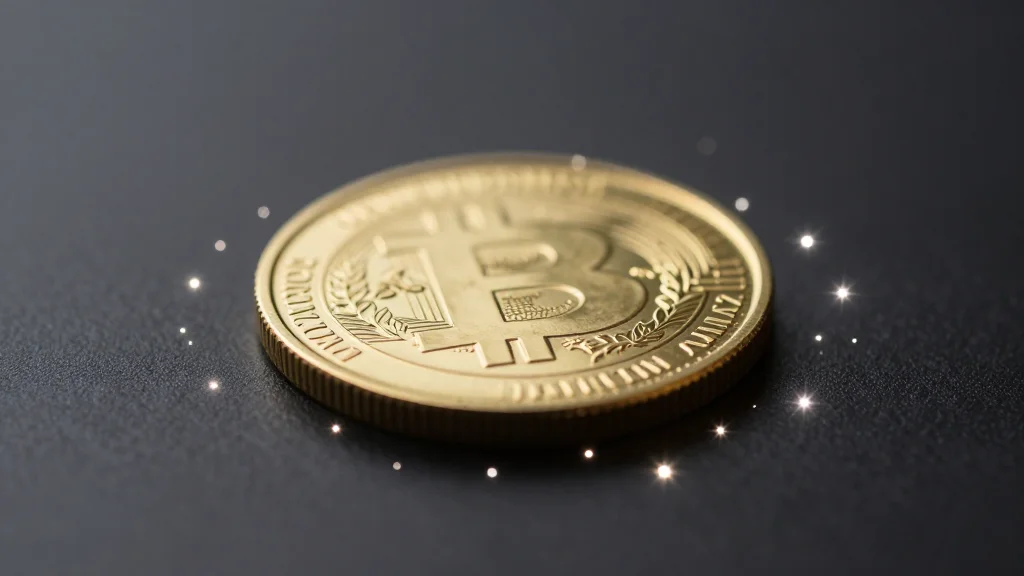 Stars Boost USDS Supply, Demand, and Rewards Decentralized