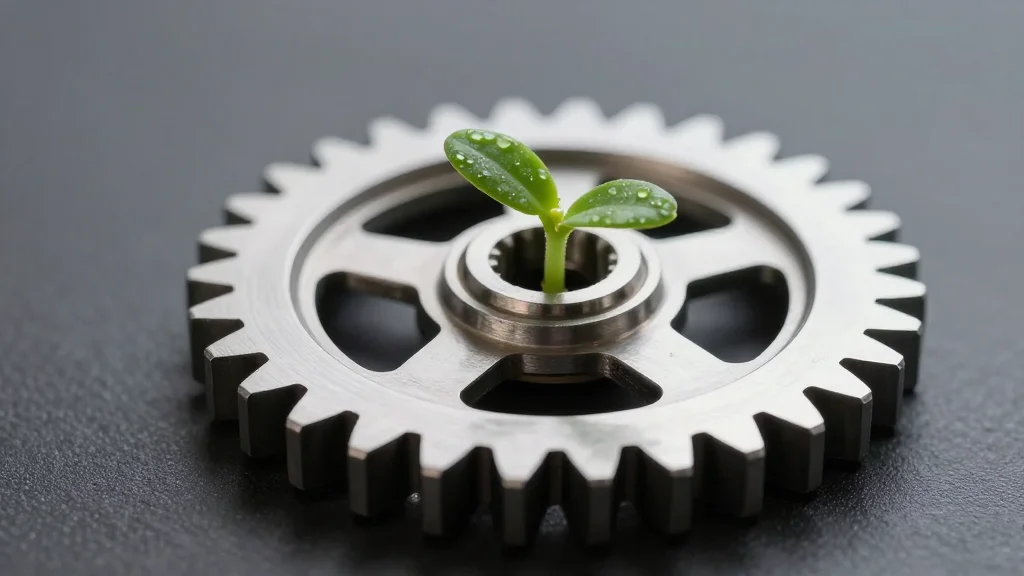 Stop Saving Customers; Earn Their Loyalty Continuously