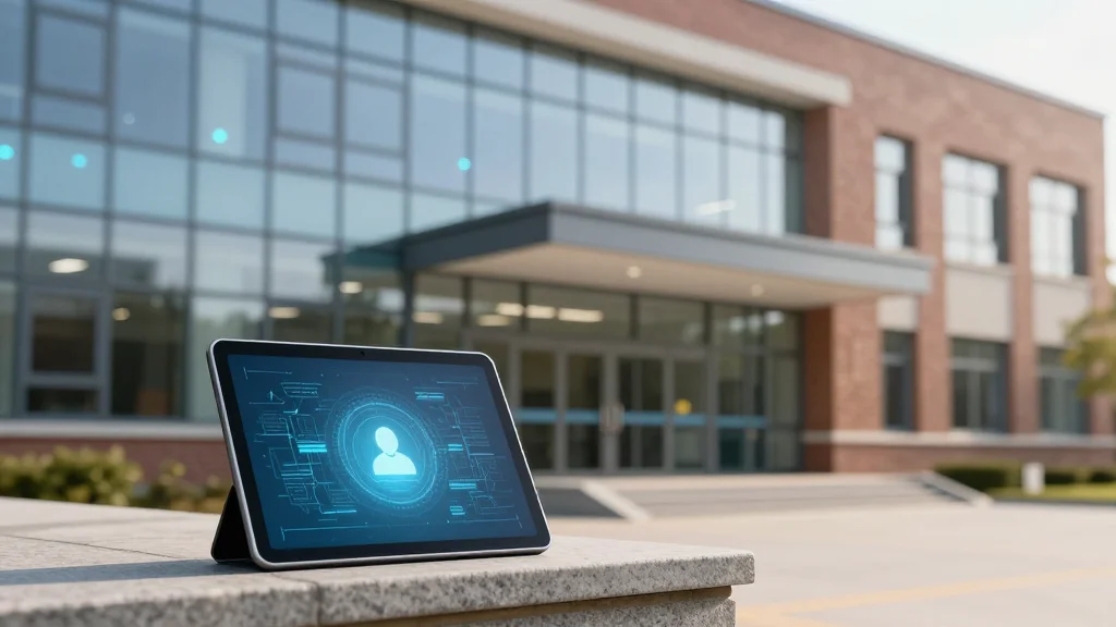 Alpha School Targets Boston Launch with AI‑Driven Curriculum and $55,000 Tuition