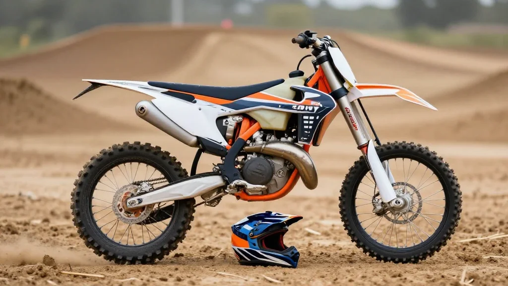 Husqvarna Ends Factory Racing Team, Shaking Up SuperMotocross Schedule