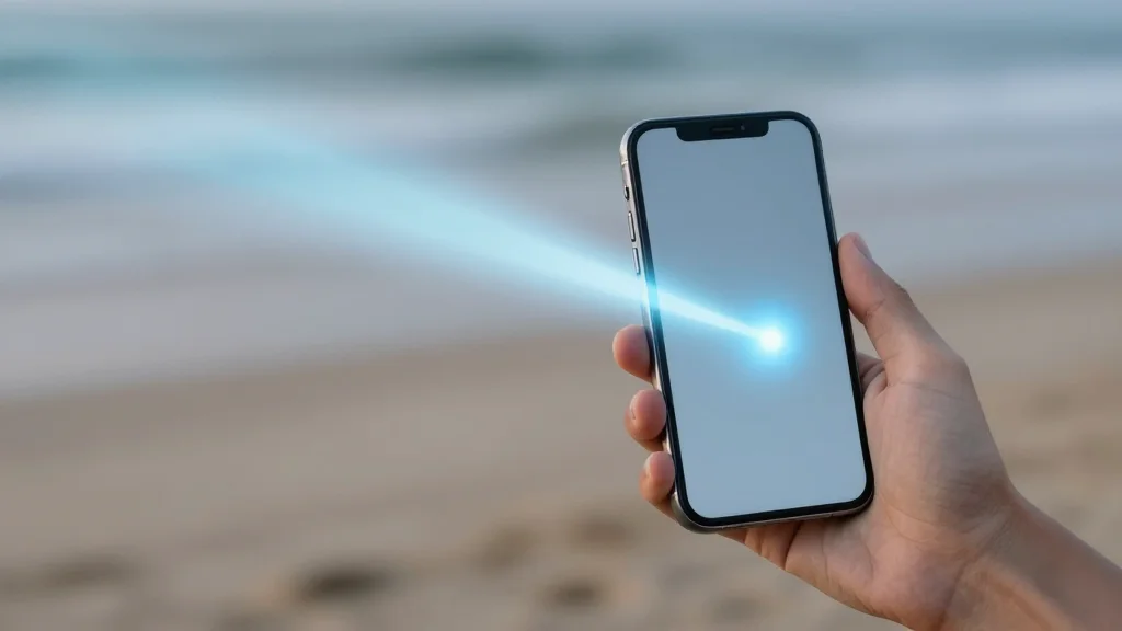 Siri Now Casts Harry Potter Spells on iPhone