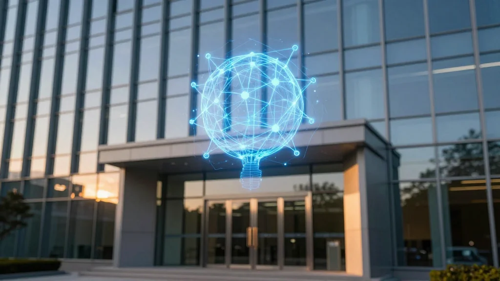 Michael Dell Funds ‘AI Native’ Medical Centre with $750M